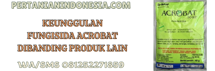 keunggulan,kelebihan,pestisida,pestisida jenis fungisida,pertanian indonesia